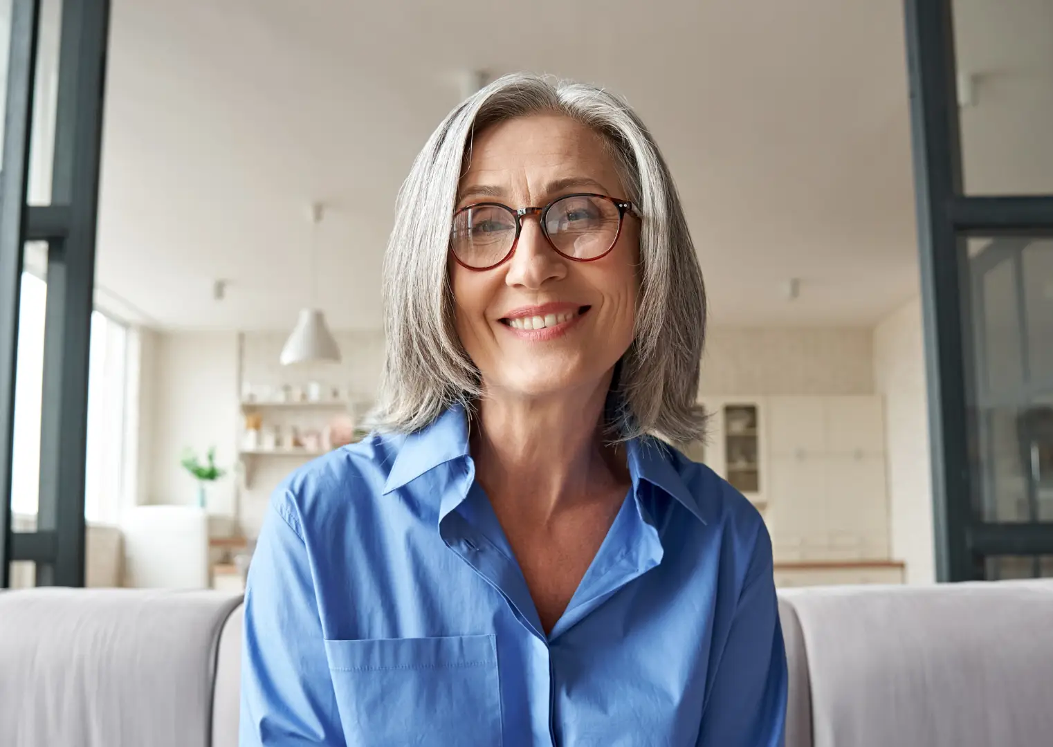 Body Mind Spirit You – Gesundheitscoaching mit AVGS bei Profesco